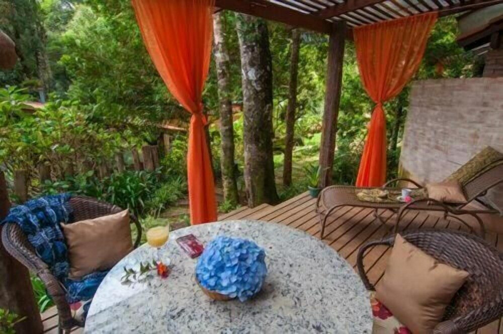 Фото Estalagem Wiesbaden