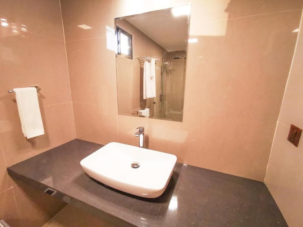 Фото Thila Farm View Guest House