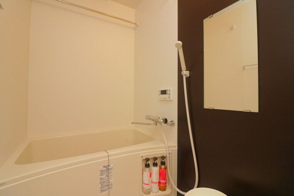 Фото Hg Cozy Hotel No. 53 Imazato Station