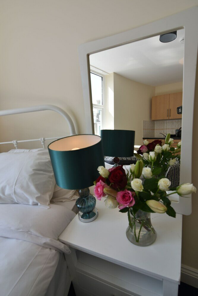 Фото Brighter Properties