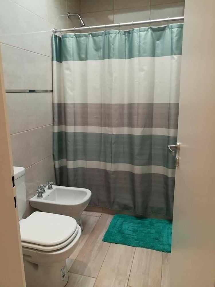 Фото 679 Inn Apart Hotel