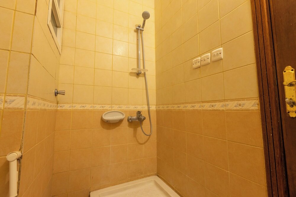 Фото Rabwat Al Safwa 1 hotel