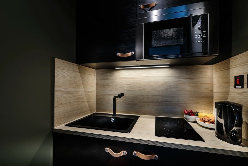 Фото The Knaresborough by Aura Collection