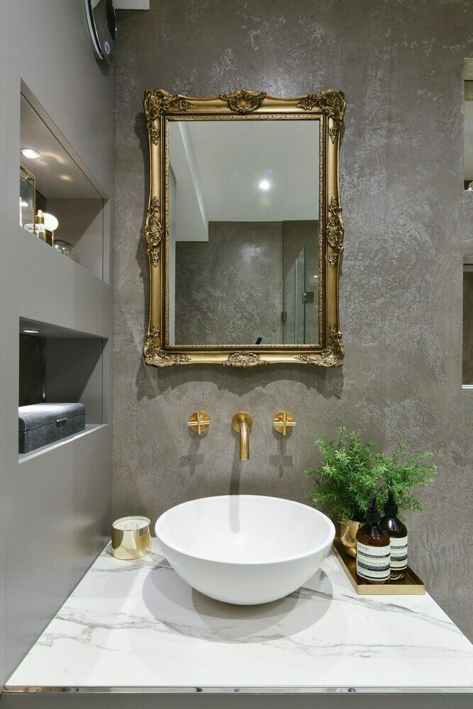 Фото The London Agent Fulham Pied-a-Terre