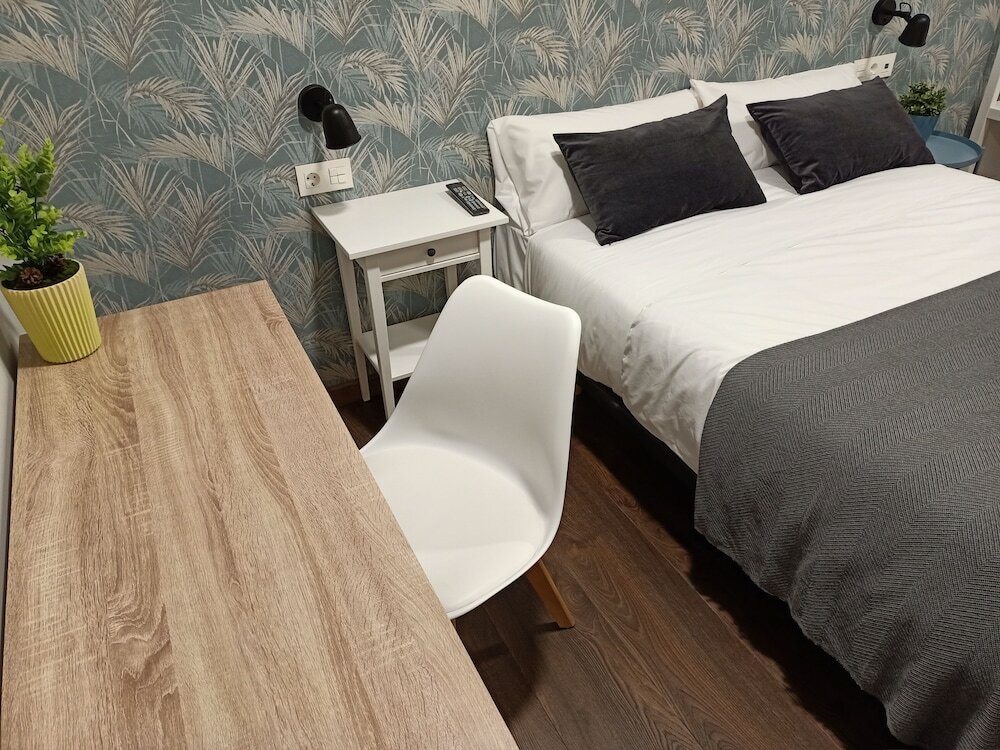 Фото Pension Boutique Admera