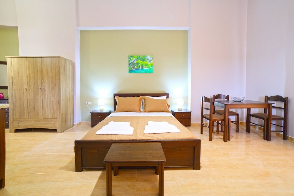 Фото Villas metoxi