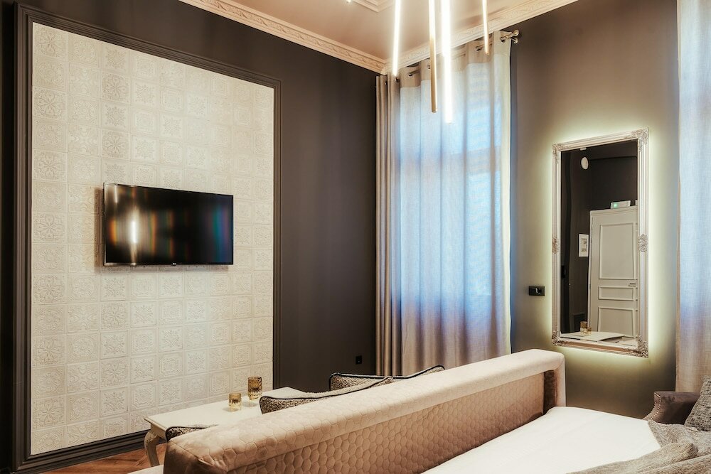 Фото Espero Royal Stay