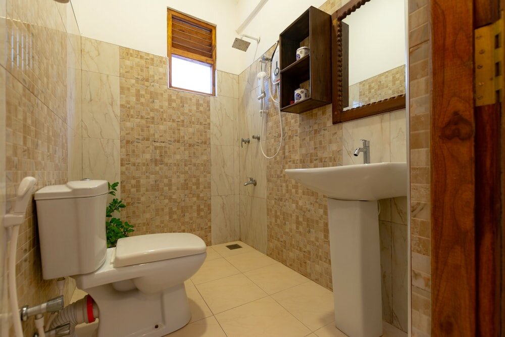 Фото Big Blue Hotel