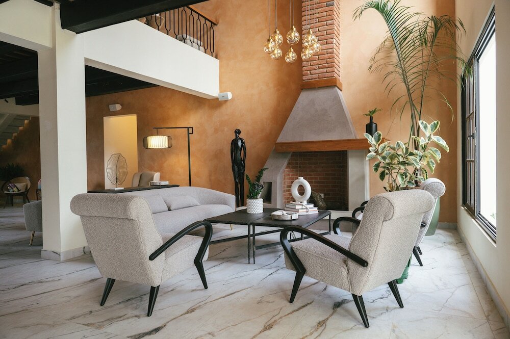 Фото Hotel Pinar Dorado by Gran Jimenoa