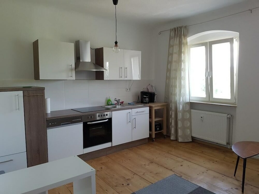 Фото Dresdner-Tag Rosenherz