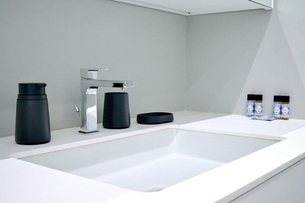 Фото Suite Milano-hosted by Sweetstay