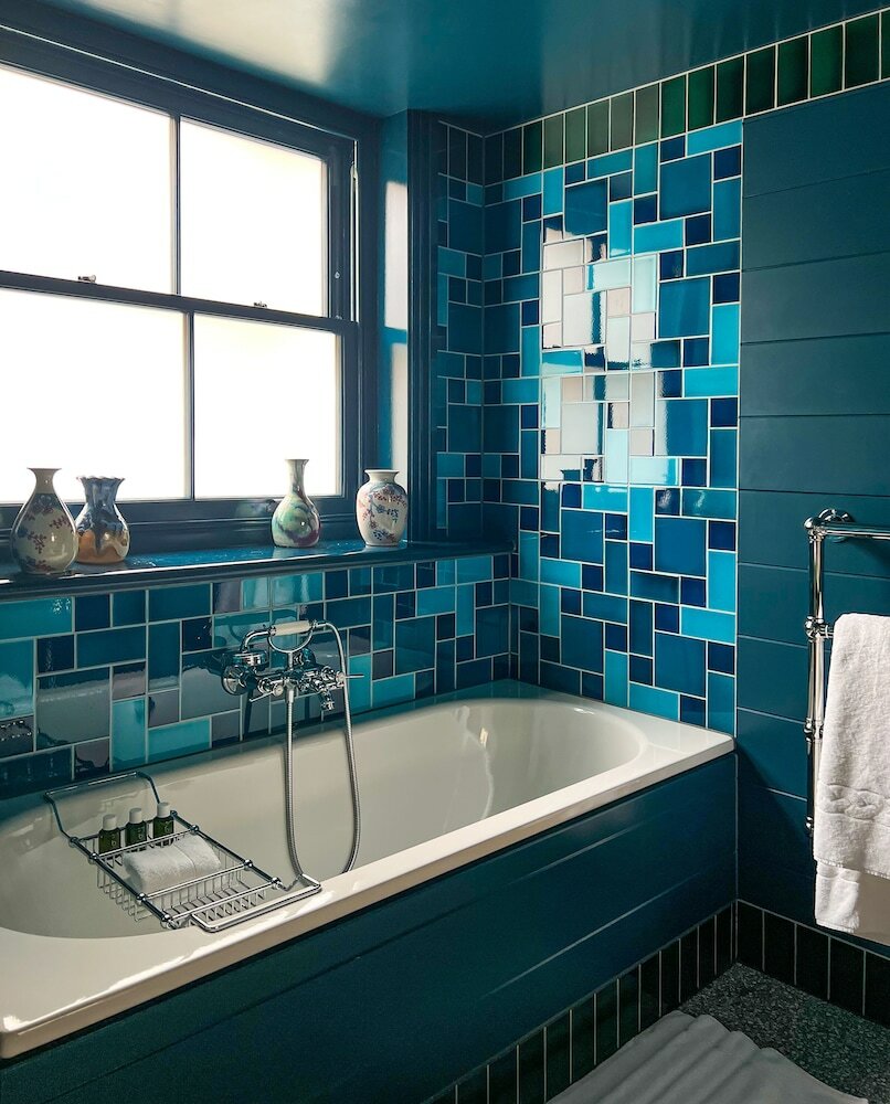 Фото Beaverbrook Town House
