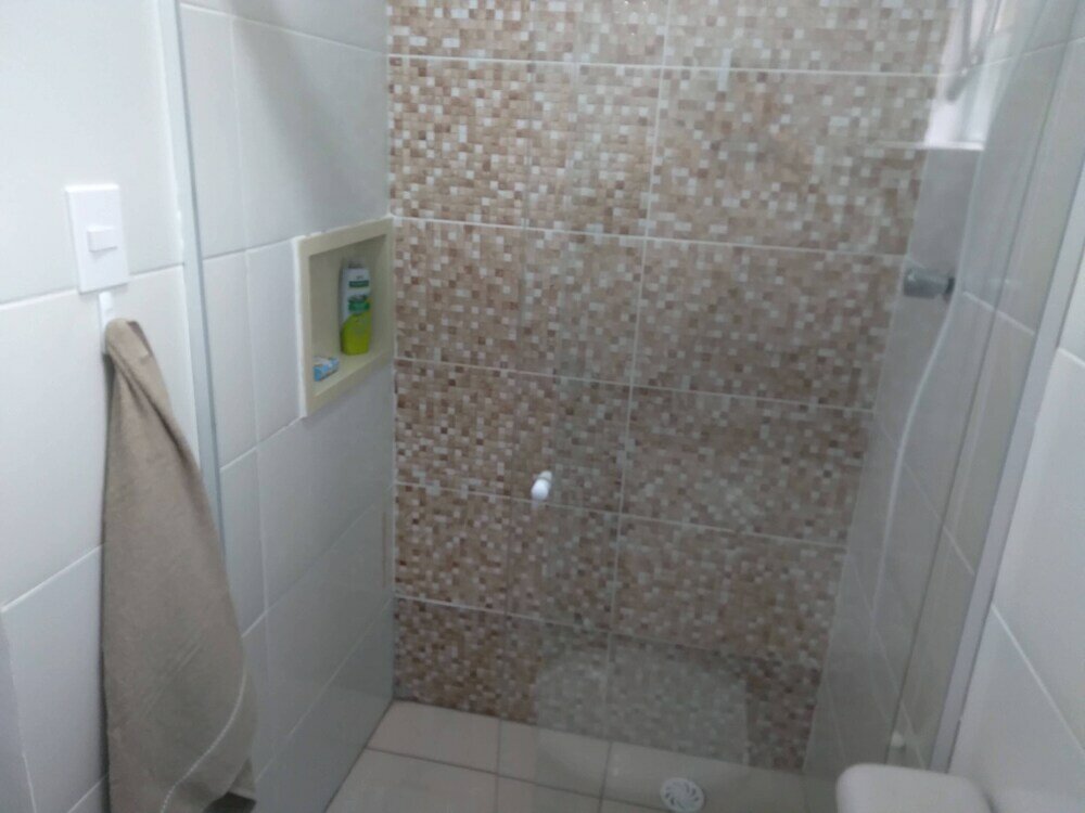 Фото Marcos Morais