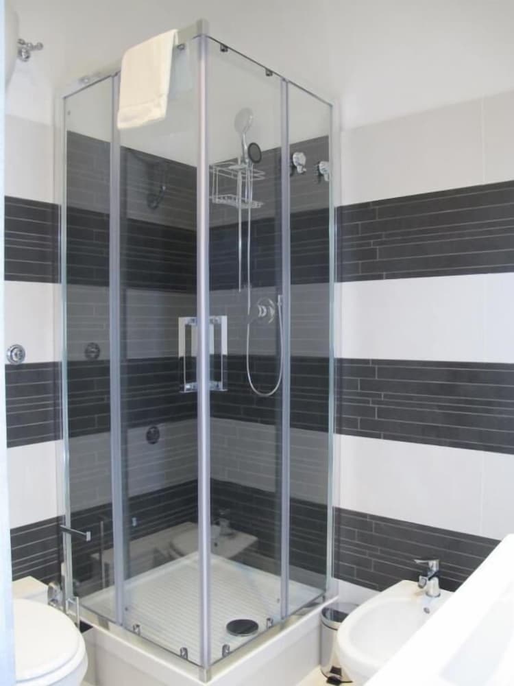 Фото Domus Solis Vaticano