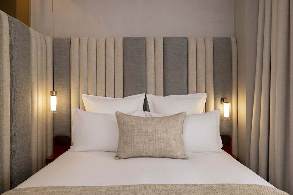 Фото Hotel Pilgrim