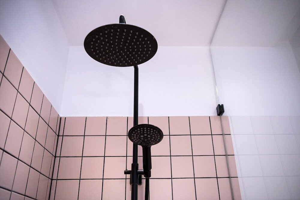 Фото By the Square - Into This Place