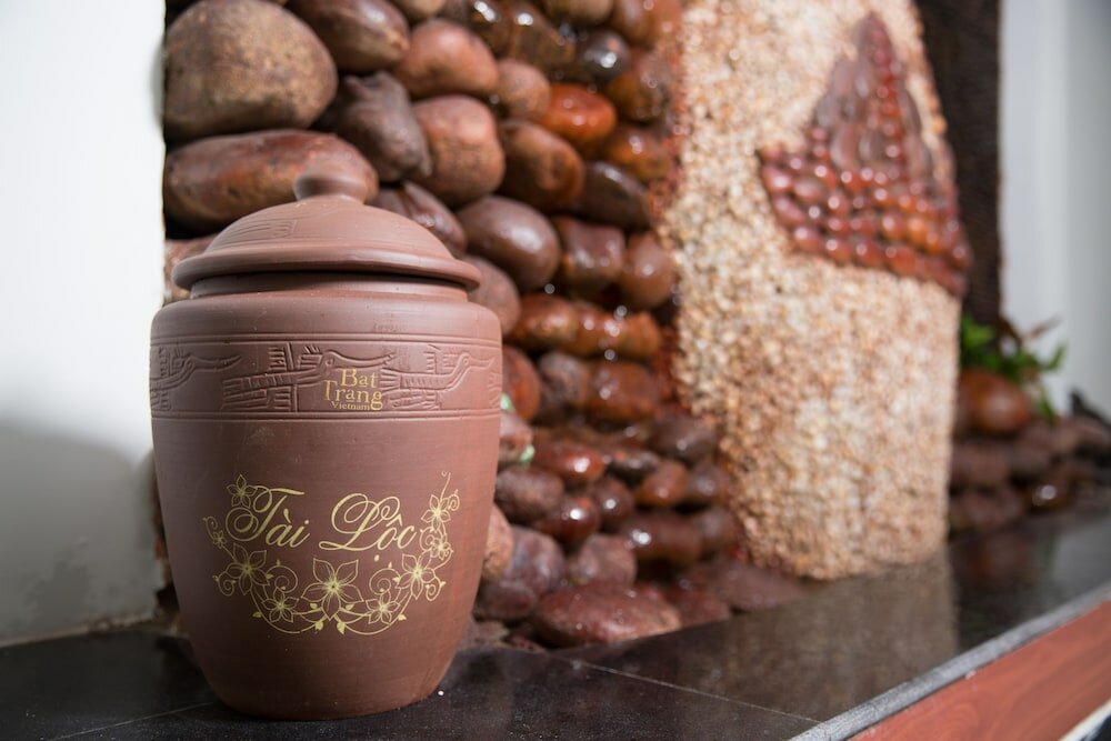 Фото T P House 5