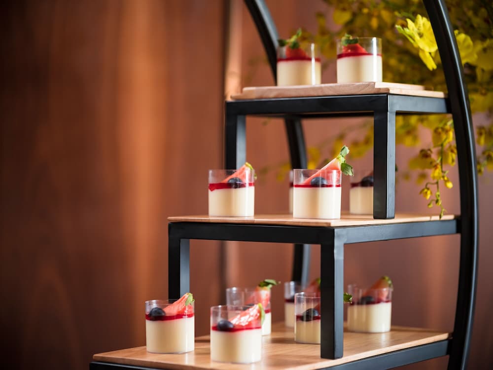 Фото Novotel Changsha International Exhibition Center