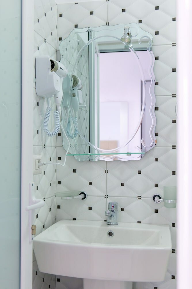 Фото Guest House Gerard