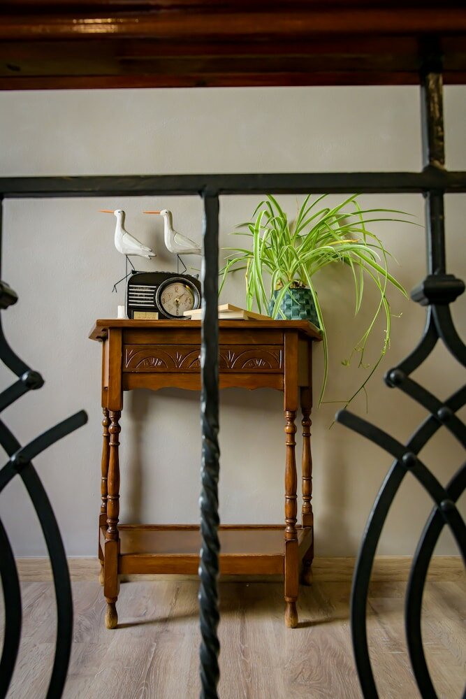 Фото Urban Tales