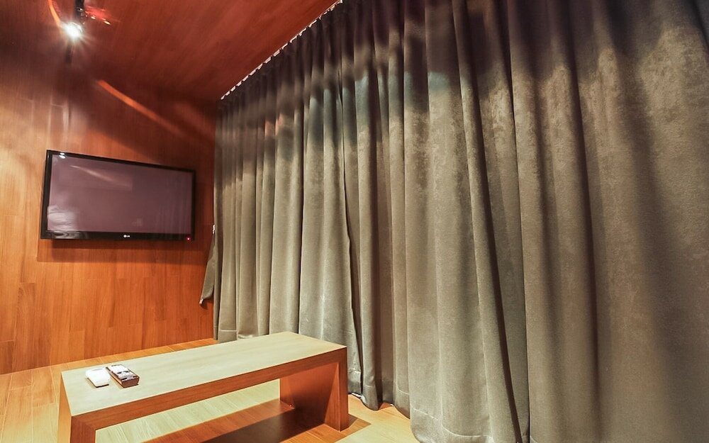 Фото Nine Star Hotel