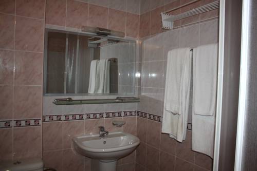 Фото Онегин