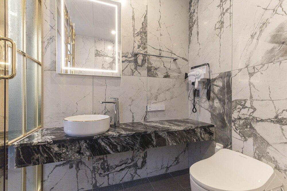 Фото Heritage31 Hotel