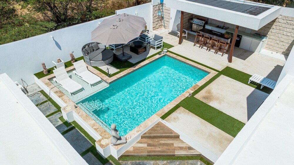 Фото Kurimiauw 6-f