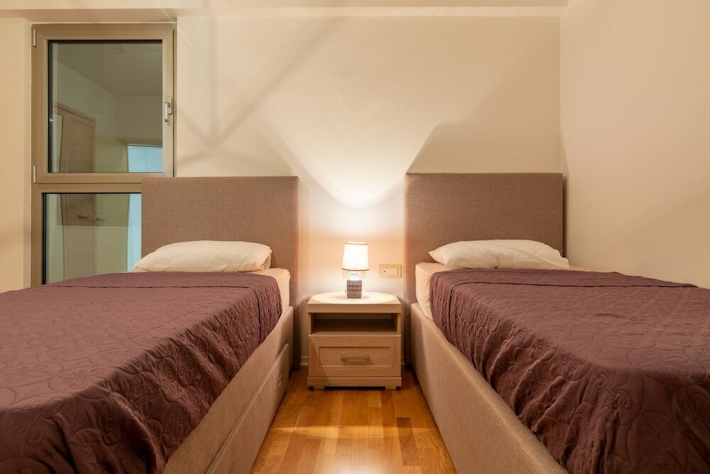 Фото Stay In Budva 5