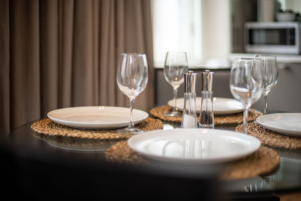 Фото Grosvenor Gardens by Capital