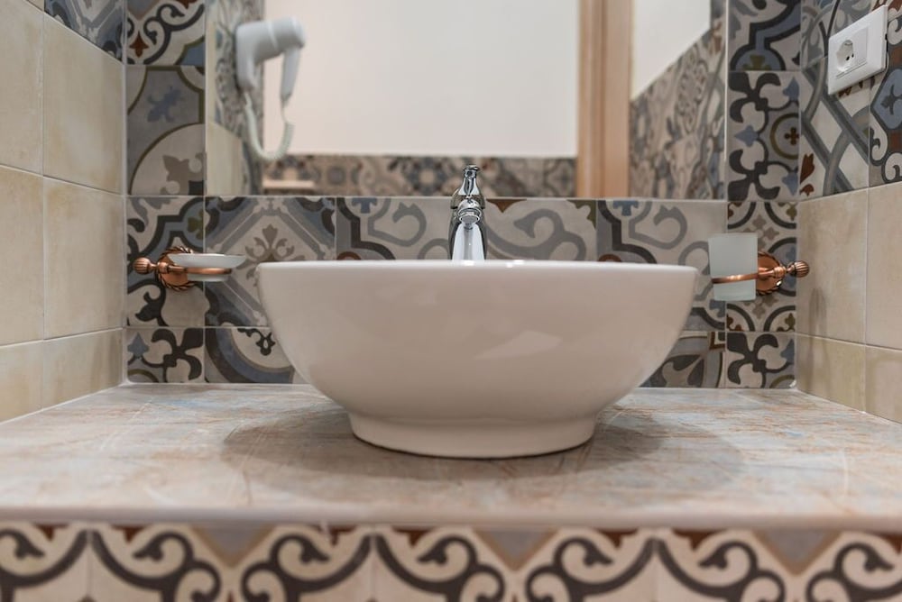 Фото Sisula Country Hotel&SPA