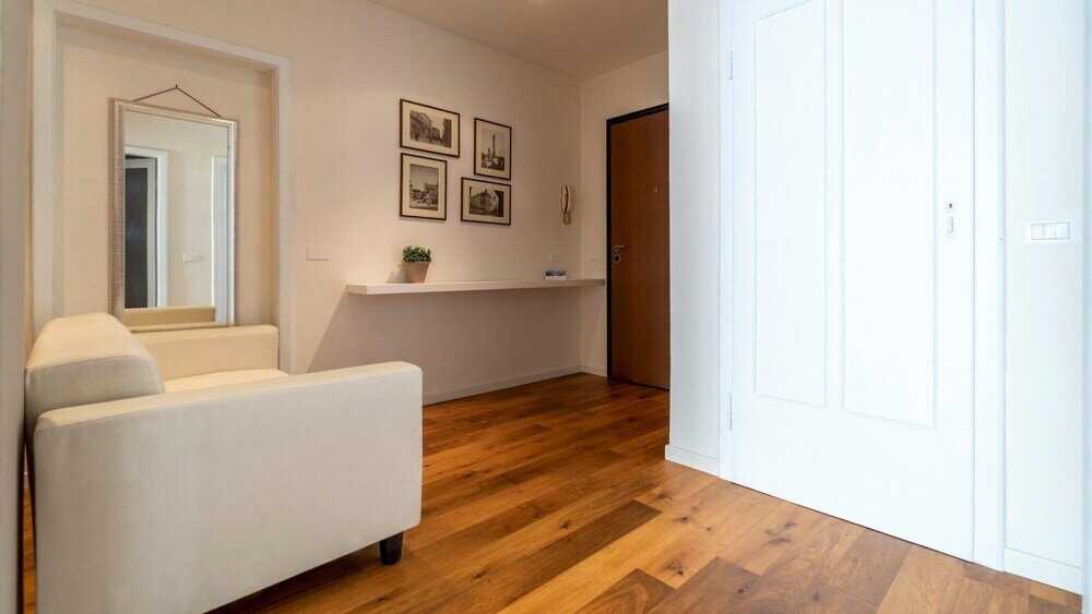 Фото Italianway Riva di Reno 47 B