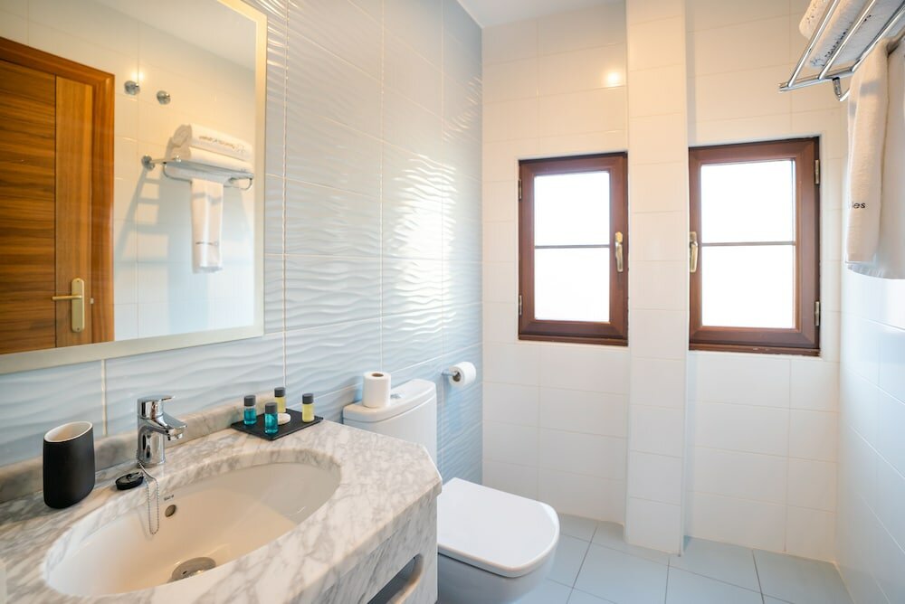 Фото Rincón Del Conde