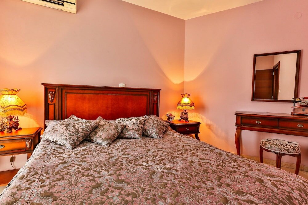 Фото Vila Imperija