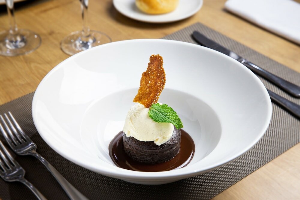 Фото Eurostars Acteón