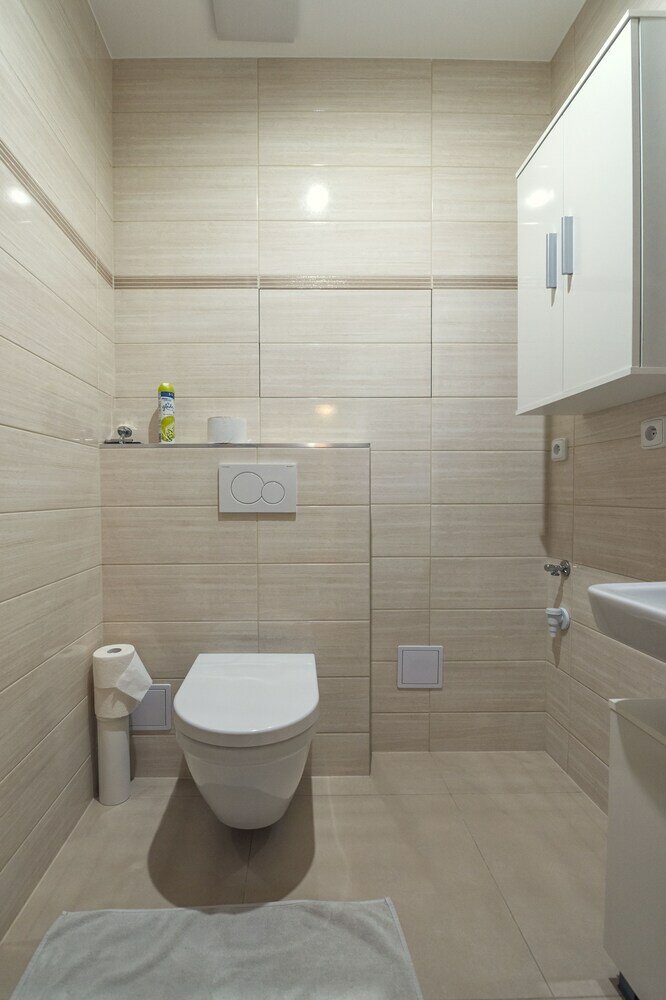 Фото Residence Dobrovskeho 30