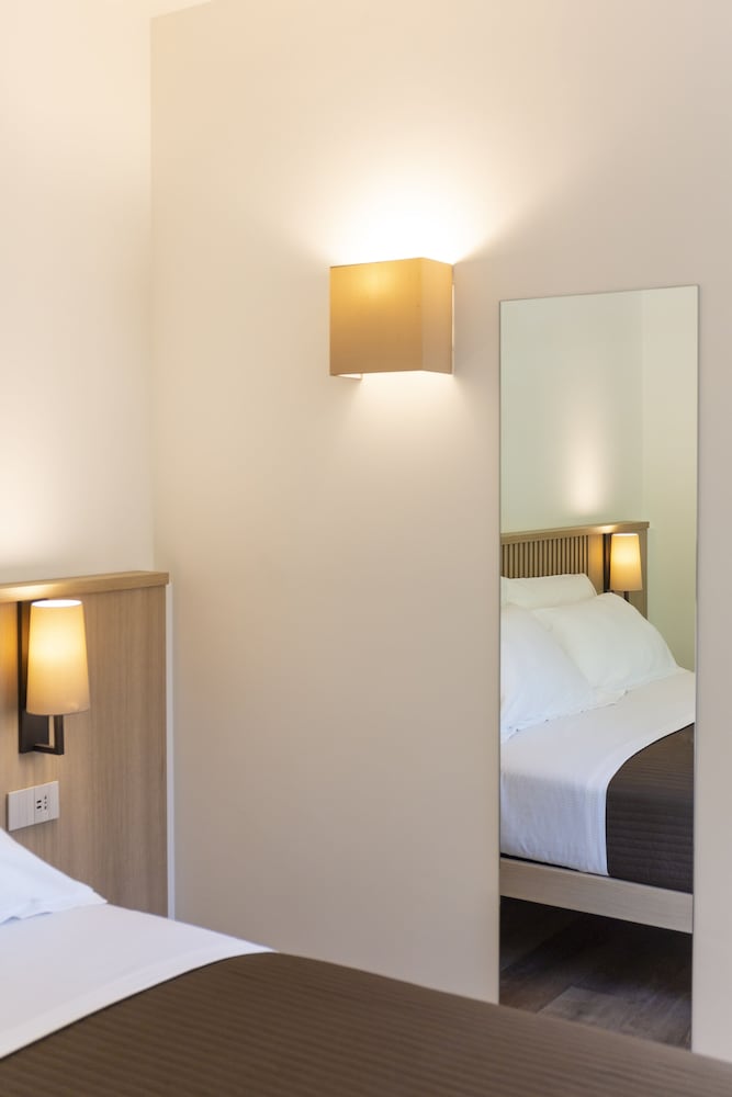 Фото Le Stanze del Lago Villa Seta