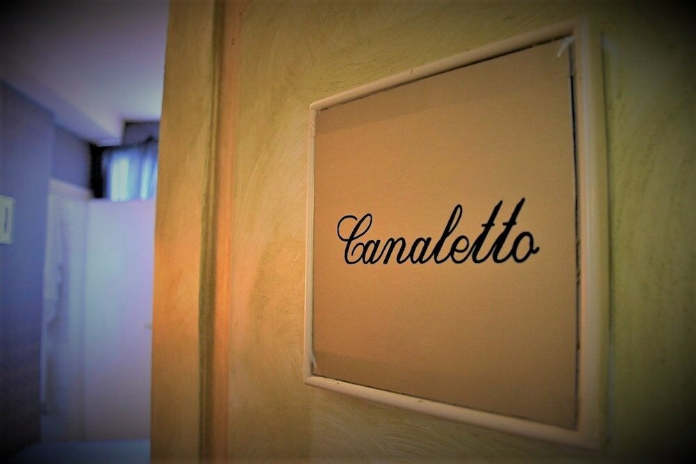 Фото Antica Venezia