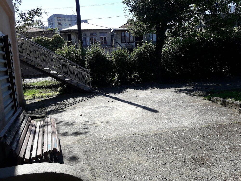 Фото Хостел Уютный дом