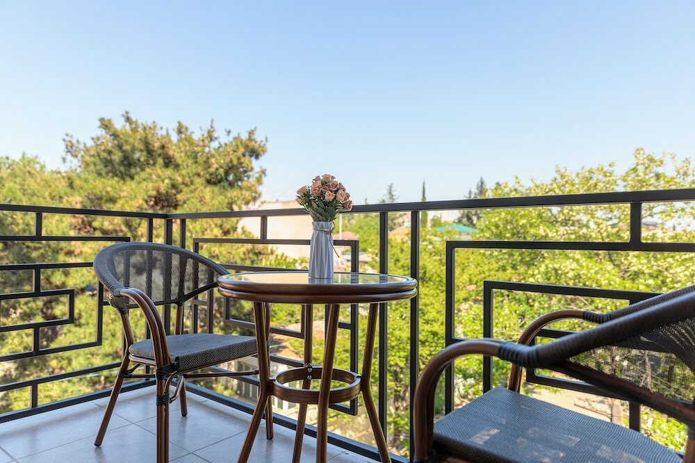 Фото Hotel Vinum