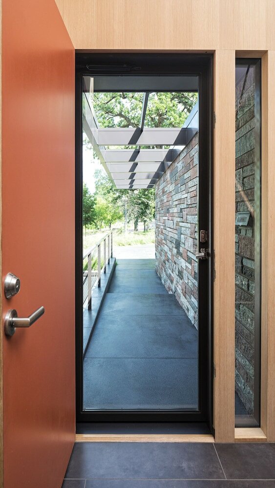 Фото Art of Reflection