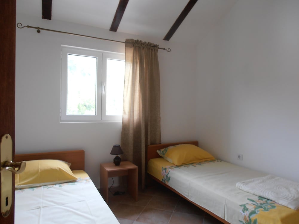 Фото Villa Lav Costa S