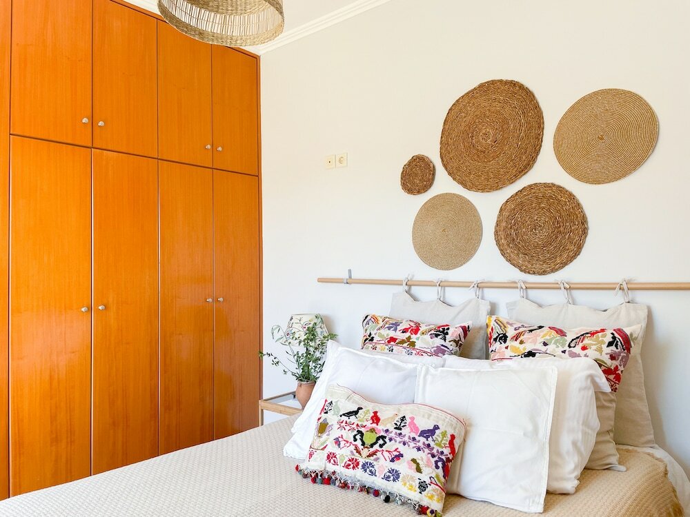 Фото Casa Verde Houses