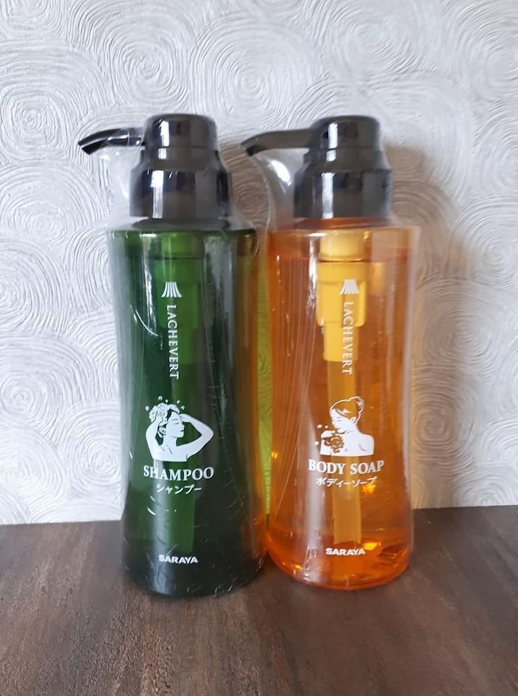 Фото Chulu Manor Hotel