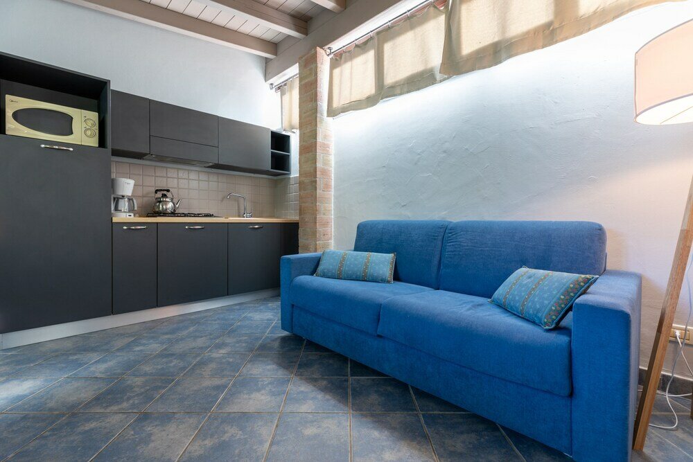 Фото Casa per Ferie Garda Il Melograno