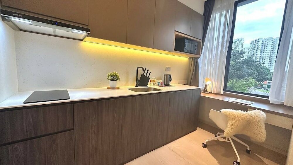 Фото Isa Hotel Amber Road