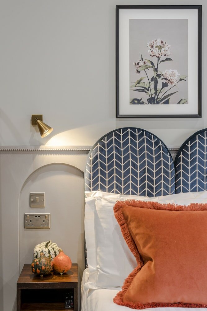 Фото Your Apartment Tooting