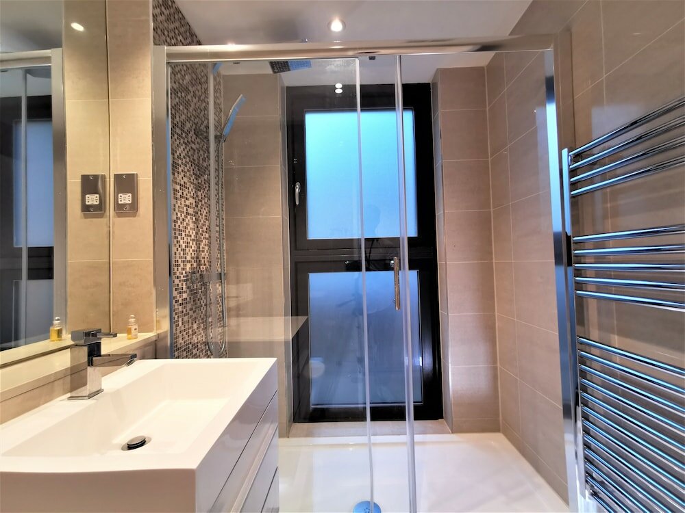 Фото Double Room with Balcony - 3b