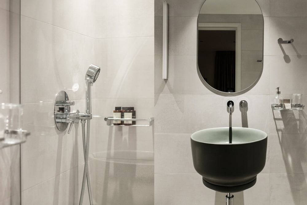 Фото Marvelous 2br Apartments with balcony