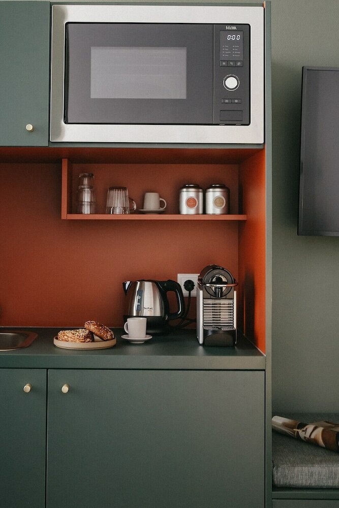 Фото Hotel Bries Den Haag Scheveningen